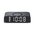  Беспроводное ЗУ Havit W3031 Black 