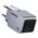  СЗУ UGREEN X703 (35006) Nexode Pro 30W USB-C GaN Fast Charger Space Gray 
