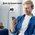  СЗУ UGREEN X703 (35006) Nexode Pro 30W USB-C GaN Fast Charger Space Gray 