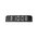  Беспроводное ЗУ Havit W3031 Black 
