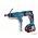 Шуруповерт Bosch GSR 18 V-EC TE Professional (06019C8003) 