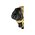  Шуруповерт Hanskonner HCD20280BL 