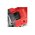  Дрель-шуруповерт Milwaukee M12 FPD2-202X (4933479868) 