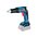  Шуруповерт Bosch GSR 18 V-EC TE Professional (06019C8003) 