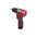  Дрель-шуруповерт Milwaukee M12 FPD2-202X (4933479868) 