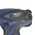  Шуруповерт Watt WSM-550 (255001000) 