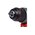  Дрель-шуруповерт Milwaukee M12 FPD2-202X (4933479868) 
