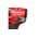  Дрель-шуруповерт Milwaukee M12 FPD2-202X (4933479868) 