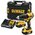  Дрель-шуруповерт DeWalt DCD777M2T 