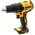  Дрель-шуруповерт DeWalt DCD777M2T 