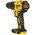  Дрель-шуруповерт DeWalt DCD777M2T 
