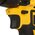  Дрель-шуруповерт DeWalt DCD777M2T 