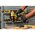  Дрель-шуруповерт DeWalt DCD777M2T 