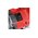  Дрель-шуруповерт Milwaukee M12 FPD2-202X (4933479868) 