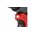  Дрель-шуруповерт Milwaukee M12 FPD2-202X (4933479868) 
