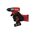  Дрель-шуруповерт Milwaukee M12 FPD2-202X (4933479868) 