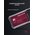  Чехол Card Holder для Samsung Galaxy A56 (5G) (A566) с рисунком, силиконовый с карманом, с картхолдером, с защитой камеры, прозрачный с принтом МАНДАРИНКА (Самсунг Галакси А56 А566 