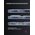  Чехол Card Holder для Samsung Galaxy A56 (5G) (A566) с рисунком, силиконовый с карманом, с картхолдером, с защитой камеры, прозрачный с принтом МАНДАРИНКА (Самсунг Галакси А56 А566 