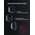  Чехол Card Holder для Samsung Galaxy A56 (5G) (A566) с рисунком, силиконовый с карманом, с картхолдером, с защитой камеры, прозрачный с принтом МАНДАРИНКА (Самсунг Галакси А56 А566 