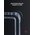  Чехол Card Holder для Samsung Galaxy A56 (5G) (A566) с рисунком, силиконовый с карманом, с картхолдером, с защитой камеры, прозрачный с принтом МАНДАРИНКА (Самсунг Галакси А56 А566 