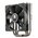  Кулер Thermalright TA120 Soc-AM5/AM4/1151/1200/2066/2011/1700 4-pin 19-25dB Al+Cu 570gr Ret 