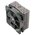  Кулер Thermalright TA120 Soc-AM5/AM4/1151/1200/2066/2011/1700 4-pin 19-25dB Al+Cu 570gr Ret 