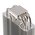  Кулер Thermalright TA120 Soc-AM5/AM4/1151/1200/2066/2011/1700 4-pin 19-25dB Al+Cu 570gr Ret 