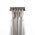  Кулер Thermalright TA120 Soc-AM5/AM4/1151/1200/2066/2011/1700 4-pin 19-25dB Al+Cu 570gr Ret 