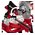  Пила циркулярная Einhell TC-SM 2531/2 U (4300805) 