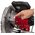  Пила циркулярная Einhell TC-SM 2531/2 U (4300805) 