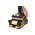  Дрель-шуруповерт Hanskonner HCD2065PRO 