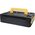  Дрель-шуруповерт Hanskonner HCD2065PRO 