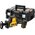  Сабельная пила DeWalt DCS369NT-XJ 