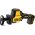  Сабельная пила DeWalt DCS369NT-XJ 