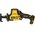  Сабельная пила DeWalt DCS369NT-XJ 
