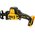  Сабельная пила DeWalt DCS369NT-XJ 