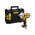  Гайковерт DeWalt DCF894NT 