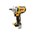  Гайковерт DeWalt DCF894NT 