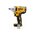  Гайковерт DeWalt DCF894NT 