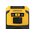  Гайковерт DeWalt DCF894NT 