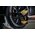  Гайковерт DeWalt DCF894NT 