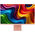  Монитор Digma Pro Art L (DM27SP03) розовое золото 