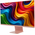  Монитор Digma Pro Art L (DM27SP03) розовое золото 