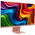  Монитор Digma Pro Art L (DM27SP03) розовое золото 