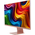  Монитор Digma Pro Art L (DM27SP03) розовое золото 