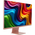  Монитор Digma Pro Art L (DM27SP03) розовое золото 