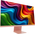  Монитор Digma Pro Art L (DM27SP03) розовое золото 