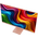  Монитор Digma Pro Art L (DM27SP03) розовое золото 