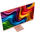  Монитор Digma Pro Art L (DM27SP03) розовое золото 