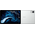  Планшет Digma Pro Infinity (TA3E0M01) RAM8Gb ROM256Gb серебристый 